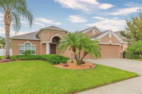 Houses for sale in port richey. Things To Know About Houses for sale in port richey. 