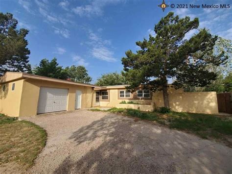 Houses for sale in portales nm. Things To Know About Houses for sale in portales nm. 