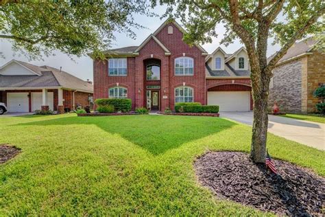 Houses for sale in porter tx. Zillow has 376 homes for sale in Porter TX. View listing photos, review sales history, and use our detailed real estate filters to find the perfect place. 