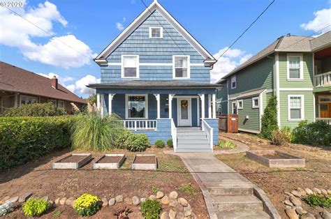 Houses for sale in portland under $300k. Things To Know About Houses for sale in portland under $300k. 