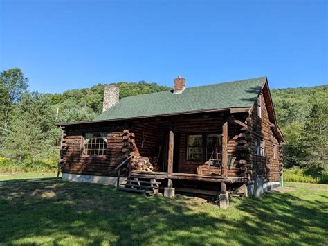 View 14 homes for sale in Shinglehouse, PA at a median listing home price of $144,950. ... Potter County; Shinglehouse; Popular searches in Shinglehouse, PA. ... Potter Homes for Sale $229,500;