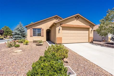 Houses for sale in prescott valley arizona. Find Prescott, AZ homes for sale, real estate, apartments, condos & townhomes with Coldwell Banker Realty. ... 2417 N Williamson Valley Rd, Prescott, AZ 86305 View this property at 2417 N Williamson Valley Rd, Prescott, AZ 86305. 2417 N Williamson Valley Rd Prescott AZ 86305. Use previous and next buttons to navigate. … 