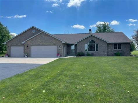 Houses for sale in pulaski wi. Zillow has 13 homes for sale in Sobieski WI. View listing photos, review sales history, and use our detailed real estate filters to find the perfect place. Skip main navigation. Sign In. Join; ... Pulaski, WI 54162. $849,900. 4 bds; 3 ba; 3,612 sqft - House for sale. Show more. 76 days on Zillow. 301 Maplewood Ln, Sobieski, WI 54171. $650,000 ... 