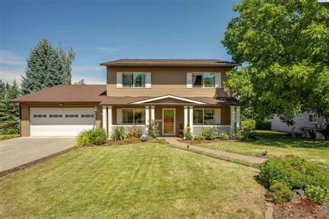 Houses for sale in pullman wa. Things To Know About Houses for sale in pullman wa. 