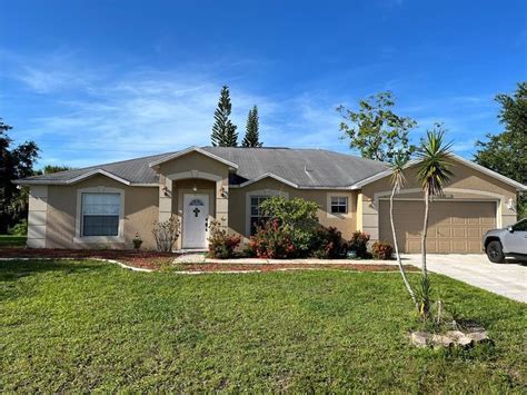 Houses for sale in punta gorda. 3,751 Punta Gorda, FL homes for sale, median price $448,750 (-2% M/M, -2% Y/Y), find the home that’s right for you, updated real time. Save Search. Join for personalized listing updates. ... Movoto gives you access to the most up-to … 