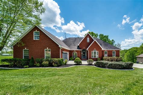 Zillow has 636 homes for sale in Putnam County TN. View listing photos, review sales history, and use our detailed real estate filters to find the perfect place.. 