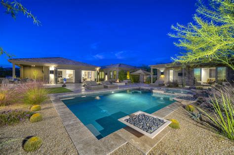 Houses for sale in queen creek. Things To Know About Houses for sale in queen creek. 
