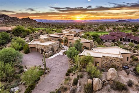Houses for sale in queens creek az. Things To Know About Houses for sale in queens creek az. 