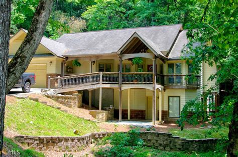 Houses for sale in rabun county ga. Things To Know About Houses for sale in rabun county ga. 