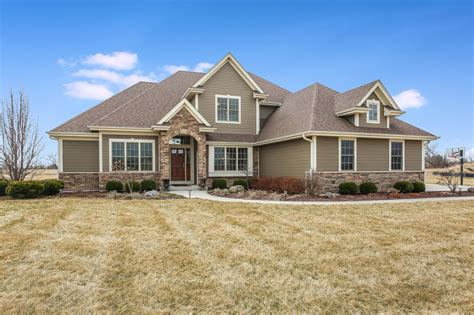 Houses for sale in racine wisconsin. Things To Know About Houses for sale in racine wisconsin. 