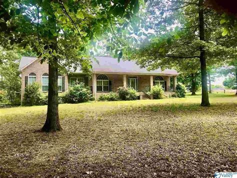 Houses for sale in rainsville al. Things To Know About Houses for sale in rainsville al. 
