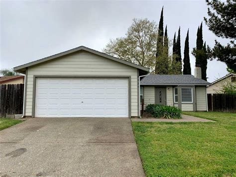 Houses for sale in rancho cordova. The expansive living space covers more than 1600sqft and features a living room, family room, dining and a wet bar with built. $169,900. 3 beds 2 baths 1,632 sq ft. 3137 Federalist Ln #23, Sacramento, CA 95827. DeKreek Realty. ABOUT THIS HOME. Rancho Cordova, CA home for sale. 