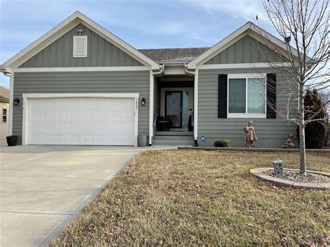 Houses for sale in raymore mo. Explore the homes with Waterfront that are currently for sale in Raymore, MO, where the average value of homes with Waterfront is $344,000. Visit realtor.com® and browse house photos, view ... 