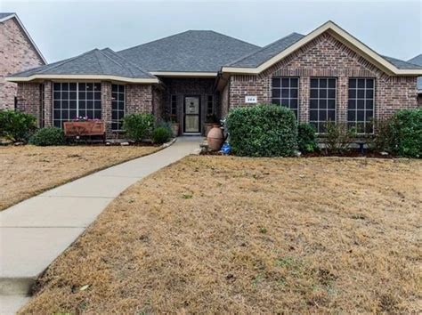 Houses for sale in red oak texas. View 55 homes for sale in Ovilla, TX at a median listing home price of $580,450. See pricing and listing details of Ovilla real estate for sale. ... Red Oak Homes for Sale $428,990; 