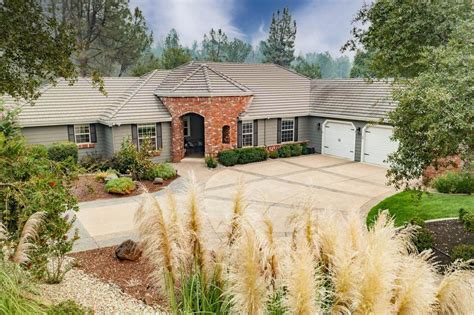 Houses for sale in redding. Things To Know About Houses for sale in redding. 