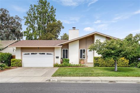Houses for sale in redwood city ca. Search 94061 real estate property listings to find homes for sale in Redwood City, CA. Browse houses for sale in 94061 today! 