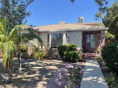 Houses for sale in reseda. 7620 De Soto Ave, Canoga Park, CA 91304. 20253 Keswick St APT 226, Winnetka, CA 91306. Skip to the beginning of the carousel. 7734 Etiwanda Ave, Reseda, CA 91335 is a single-family home listed for rent at $2,800 /mo. The 836 Square Feet home is a 2 beds, 1 bath single-family home. View more property details, sales history, and Zestimate data on ... 