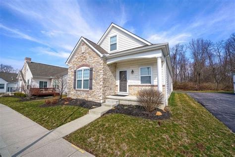 Houses for sale in reynoldsburg ohio. 3 beds. 1.5 baths. 1,576 sq ft. 8,712 sq ft (lot) 6466 Borr Ave, Reynoldsburg, OH 43068. Robert Richmond • Keller Williams Consultants, (614) 932-2000. Ranch Style - Reynoldsburg, OH Home for Sale. Lovely 3 bedroom 2 bath ranch style home features a fireplace, finished basement and a 2 car attached garage. 