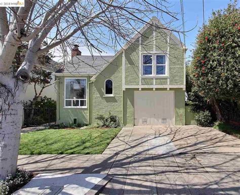 Houses for sale in richmond california. 24 single family homes for sale in 94806. View pictures of homes, review sales history, and use our detailed filters to find the perfect place. 