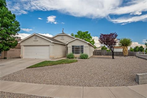 View 34 homes for sale in Bernalillo, NM at a median listing home price of $390,000. See pricing and listing details of Bernalillo real estate for sale.. 