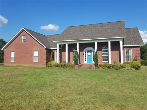 Houses for sale in ripley ms. Things To Know About Houses for sale in ripley ms. 