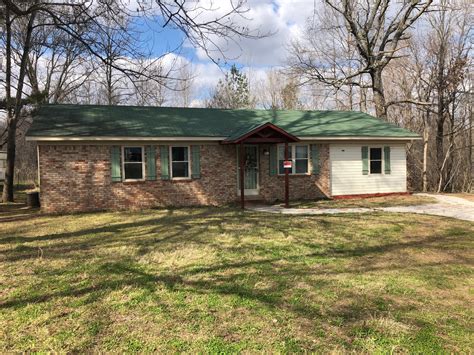 Houses for sale in ripley tn. 
