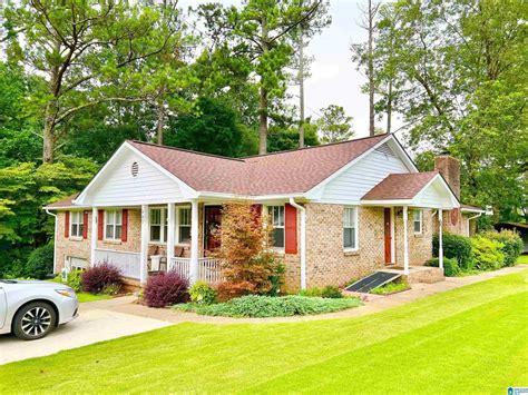Houses for sale in roanoke al. Things To Know About Houses for sale in roanoke al. 