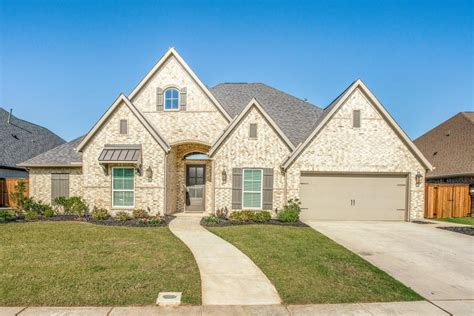 Houses for sale in roanoke tx. Things To Know About Houses for sale in roanoke tx. 