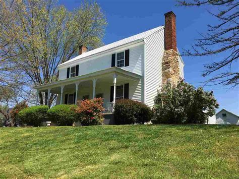 Houses for sale in rockbridge va. Find homes for sale and real estate in Rockbridge Baths, VA at realtor.com®. Search and filter Rockbridge Baths homes by price, beds, baths and property type. 