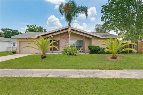 Houses for sale in rockledge fl. Things To Know About Houses for sale in rockledge fl. 