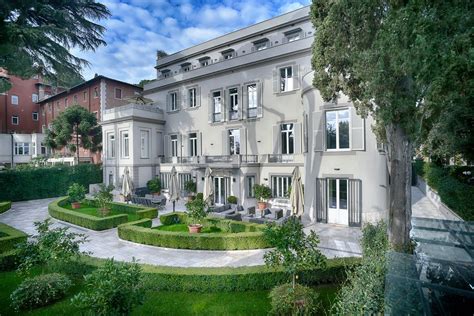 Houses for sale in rome. 58 Properties For sale in Rome. Filters. Palazzo Rondinini, baroque masterpiece in the heart of Rome. Rome, Via Del Corso. Price Upon Request. • 6,679 Sqm • 488 Ext. Sqm. … 