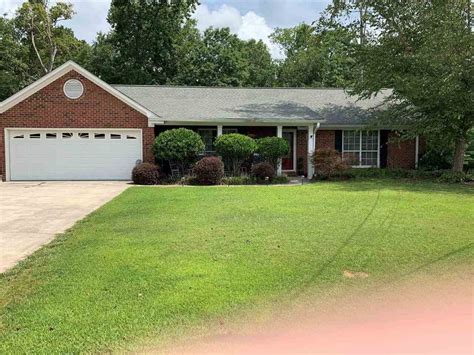 Houses for sale in rome ga. 304 Roswell Ave SE, Rome, GA 30161. Harvey-Given Company. $67,500. 2bd. 1ba. 123 Nanellen Rd SW, Rome, GA 30165. eXp Realty. These homes are likely to sell faster than at least 80% of homes nearby. $180,000. 