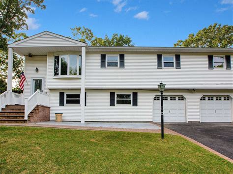 Houses for sale in ronkonkoma ny. Things To Know About Houses for sale in ronkonkoma ny. 