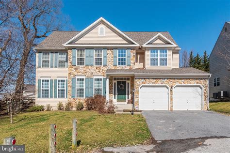 Houses for sale in rosedale md. Things To Know About Houses for sale in rosedale md. 