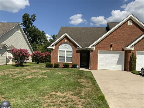 Houses for sale in rossville ga. Zillow has 82 homes for sale in Rossville GA. View listing photos, review sales history, and use our detailed real estate filters to find the perfect place. 