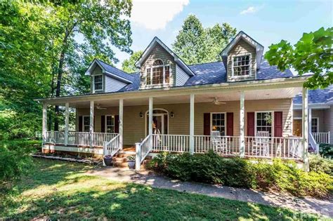 Houses for sale in rougemont nc. Search MLS Real Estate & Homes for sale in Rougemont, NC, updated every 15 minutes. See prices, photos, sale history, & school ratings. 