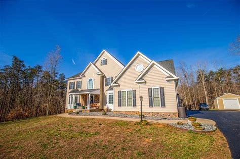 Houses for sale in ruckersville va. Explore the homes with Waterfront that are currently for sale in Ruckersville, VA, where the average value of homes with Waterfront is $399,900. Visit realtor.com® and browse house photos, view ... 