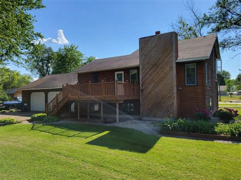 2 Single Family Homes For Sale in Rushford, MN. Browse photos, see new properties, get open house info, and research neighborhoods on Trulia.