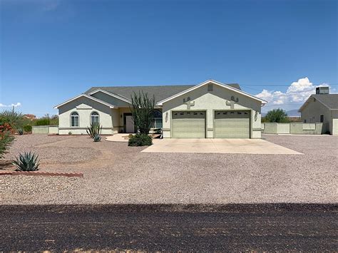Houses for sale in safford az. Things To Know About Houses for sale in safford az. 
