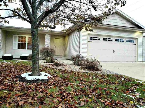 Houses for sale in saginaw county mi. Search duplex and triplex homes for sale in Saginaw County MI. Find multi-family housing and more on Zillow. 