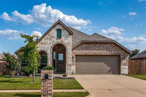 Houses for sale in saginaw tx. Things To Know About Houses for sale in saginaw tx. 