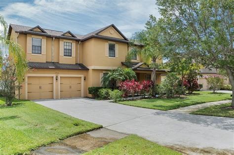 Houses for sale in saint cloud florida. Things To Know About Houses for sale in saint cloud florida. 