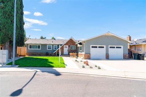 Houses for sale in salida ca. Things To Know About Houses for sale in salida ca. 