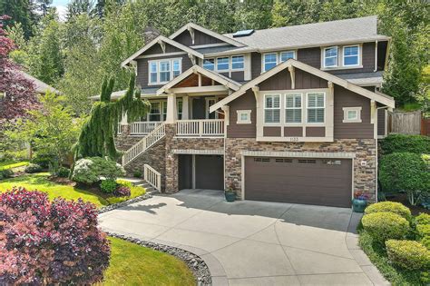 Houses for sale in sammamish wa. Things To Know About Houses for sale in sammamish wa. 