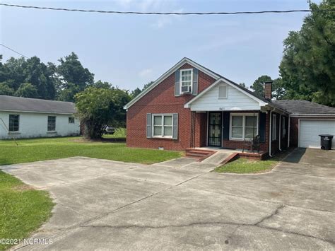Houses for sale in sampson county nc. Sampson County, NC foreclosure listings. We provide nationwide foreclosure listings of pre foreclosures, foreclosed homes , short sales, bank owned homes and sheriff sales. Over 1 million foreclosure homes for sale updated daily. Founded in 1998. 