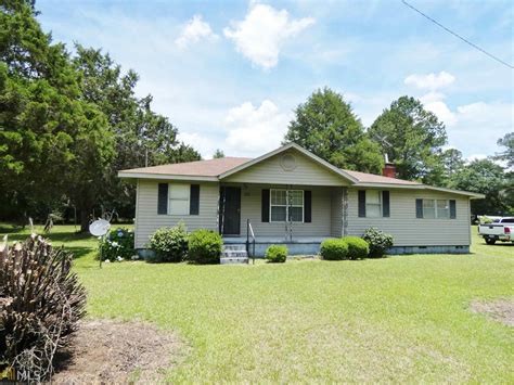 Houses for sale in sandersville ga. Things To Know About Houses for sale in sandersville ga. 