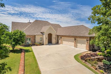 Houses for sale in sapulpa okla. Things To Know About Houses for sale in sapulpa okla. 