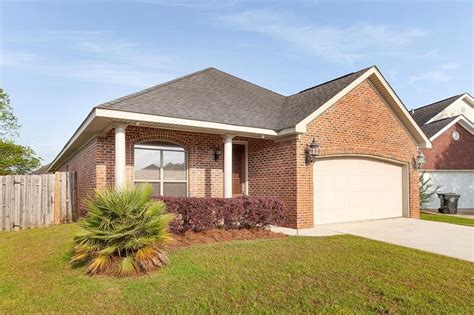 Houses for sale in saraland. 2219 Rimland Drive. Suite 301. Bellingham. Washington 98226. Find 40 Homes For Sale In Saraland, AL. See house photos, 3D tours, listing details & neighborhood list of Saraland real estate for sale. 
