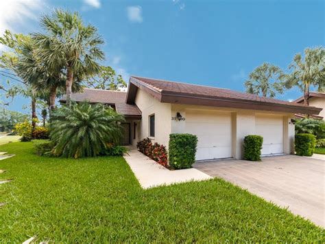 Houses for sale in sarasota fl under 150 000. Sarasota, Florida is known for its vibrant arts and culture scene, and there’s no better way to experience it than by checking out the calendar of events. Sarasota is home to numer... 