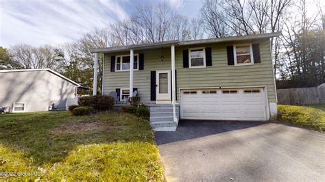 Houses for sale in saratoga county. Things To Know About Houses for sale in saratoga county. 